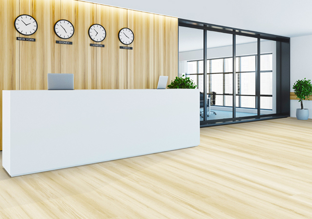 PAVIMENTOS E COMPLEMENTOS