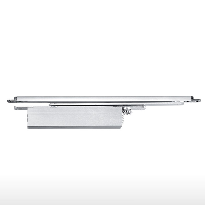 Door closer - BOXER