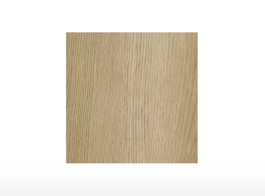 Barley Oak